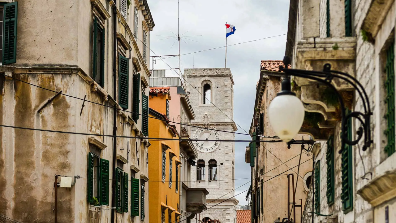 Ivan se slavi čak 25 puta u godini, ali dva su najvažnija