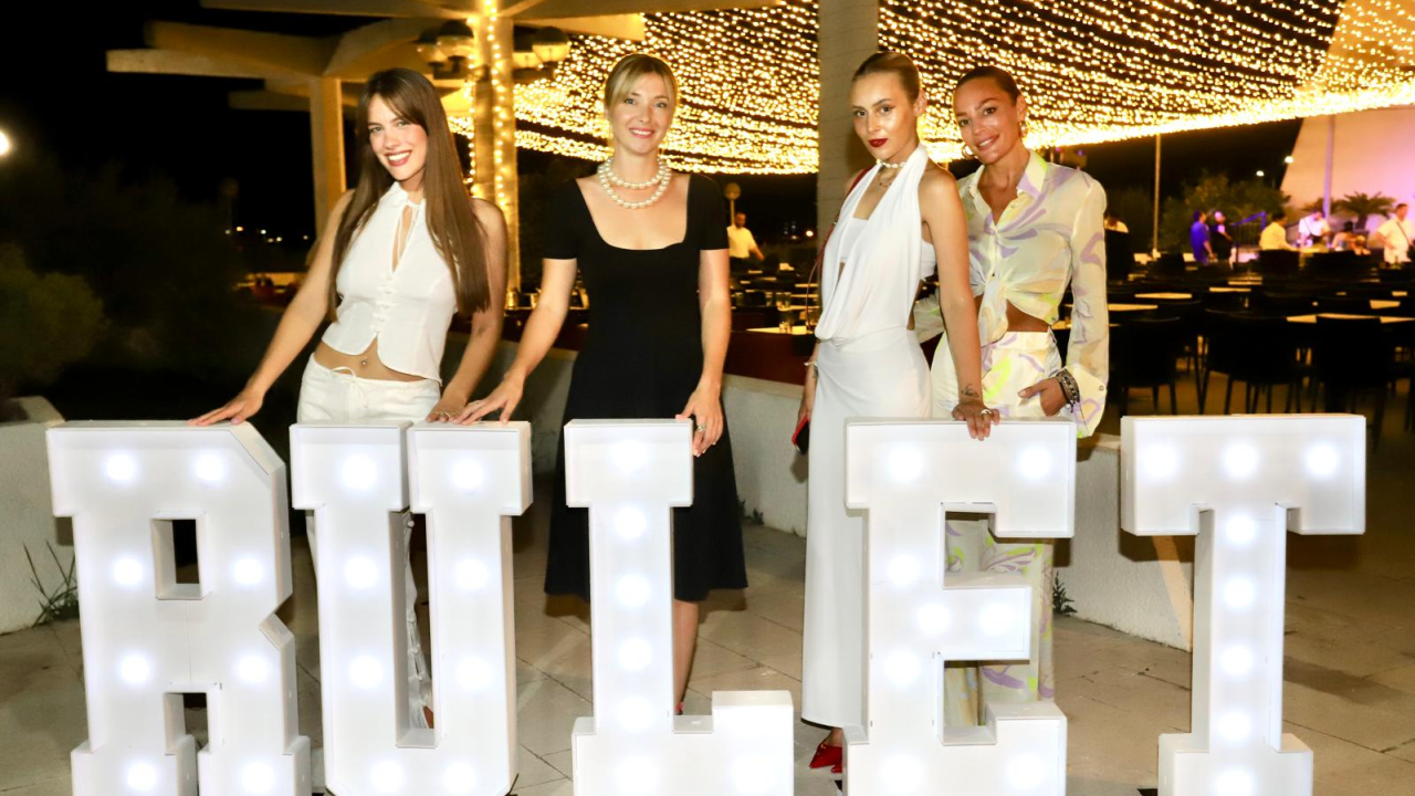 Amfiteatar D-Resorta u Mandalini postaje kazalište: Zvijezde 'Kumova' stižu u Šibenik