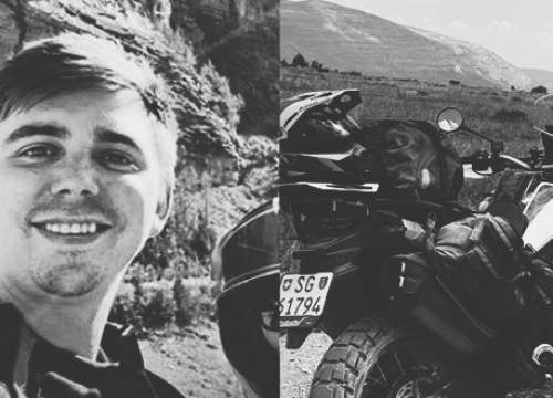 Tragičan kraj potrage: Poginuo u prometnoj nesreći na A1 kraj Vučevice