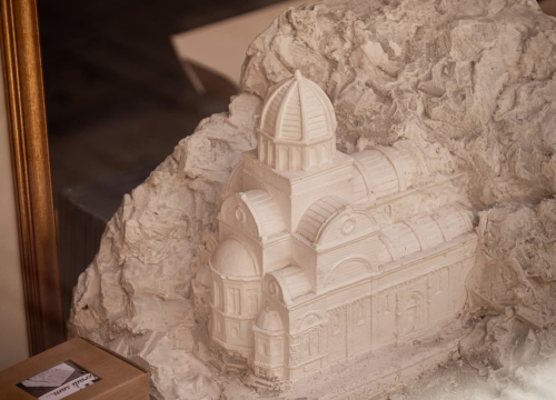 Fotografija 9 - Kalelarga - Srce Šibenika koje pamti priče generacija