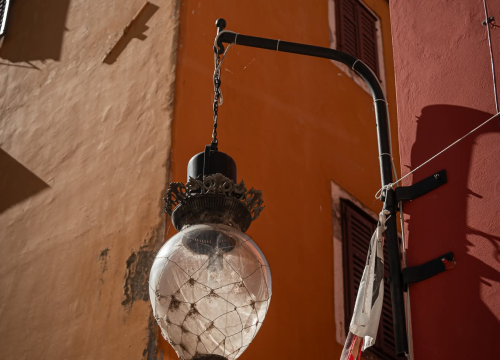 Fotografija 6 - Kalelarga - Srce Šibenika koje pamti priče generacija