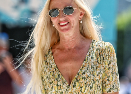 Fotografija 2 - Đir po gradu, nedjelja 29. lipnja