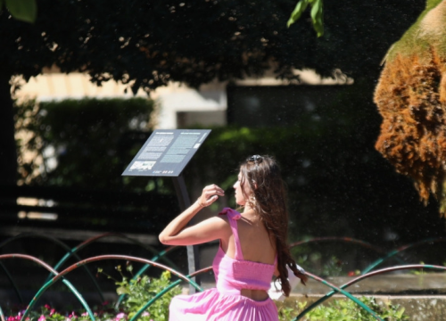 Fotografija 24 - Đir po gradu, nedjelja 29. lipnja