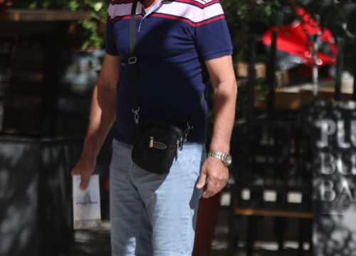 Fotografija 8 - Đir po gradu, nedjelja 29. lipnja