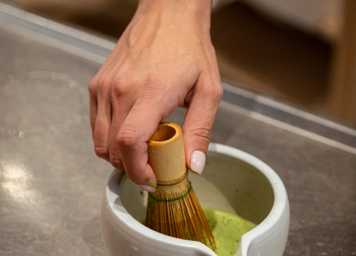 Fotografija 26 - FOTO Brunch u Šibeniku postaje sve popularniji: Četiri adrese koje mijenjaju jutarnje navike grada!