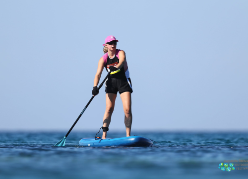 Fotografija 1 - Otvorene 'early bird' prijave za ovogodišnji Dalmatia Šibenik Outodoor Festival