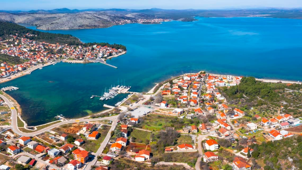 Osnovan Stožer civilne zaštite Općine Bilice: Crveni križ, Dom zdravlja, lovci i HGSS uz bok vatrogascima