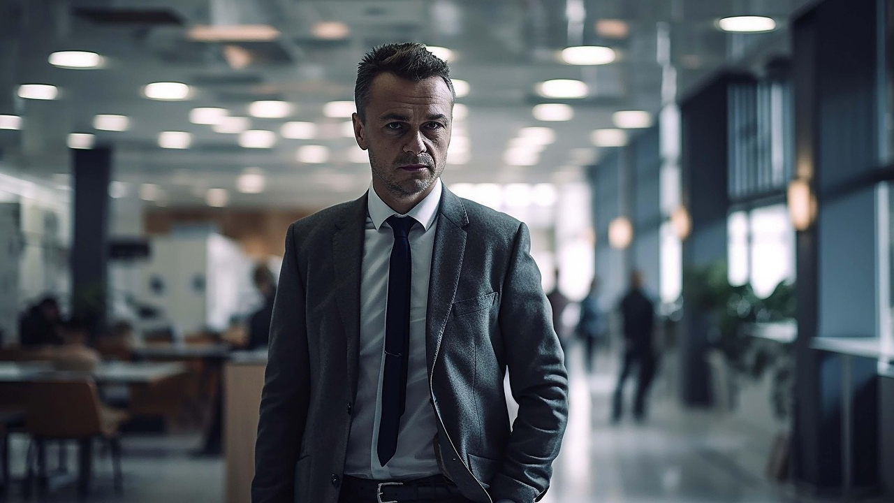 Štednja, ulaganje, pametno trošenje: Tri horoskopska znaka koja znaju s novcem