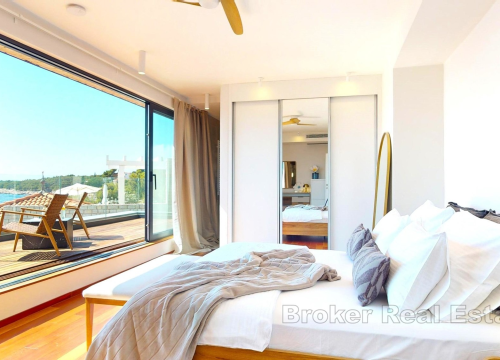 Fotografija 9 - Nekretnine koje osvajaju na prvu: U moru oglasa izdvojili smo nekoliko favorita s područja županije