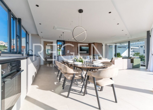 Fotografija 7 - Nekretnine koje osvajaju na prvu: U moru oglasa izdvojili smo nekoliko favorita s područja županije