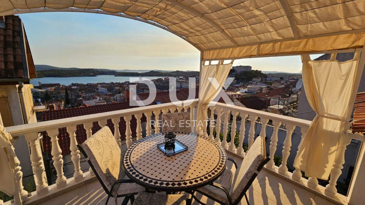 Nekretnine koje osvajaju na prvu: U moru oglasa izdvojili smo nekoliko favorita s područja županije