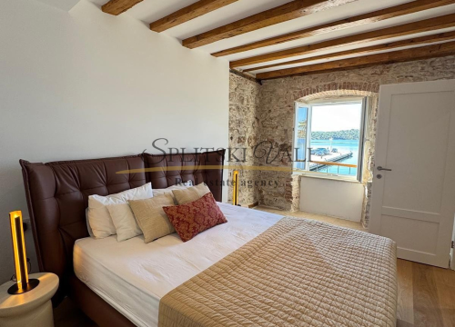 Fotografija 19 - Nekretnine koje osvajaju na prvu: U moru oglasa izdvojili smo nekoliko favorita s područja županije