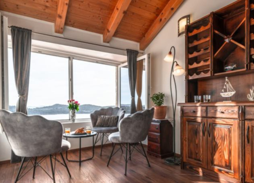 Fotografija 5 - Nekretnine koje osvajaju na prvu: U moru oglasa izdvojili smo nekoliko favorita s područja županije