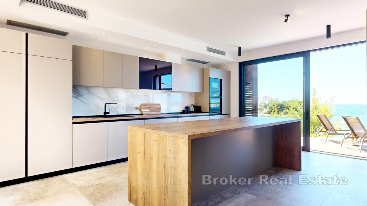 Nekretnine koje osvajaju na prvu: U moru oglasa izdvojili smo nekoliko favorita s područja županije