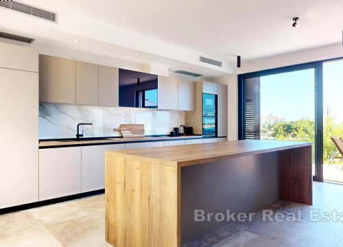 Fotografija 12 - Nekretnine koje osvajaju na prvu: U moru oglasa izdvojili smo nekoliko favorita s područja županije