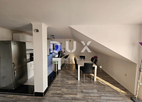 Fotografija 23 - Nekretnine koje osvajaju na prvu: U moru oglasa izdvojili smo nekoliko favorita s područja županije