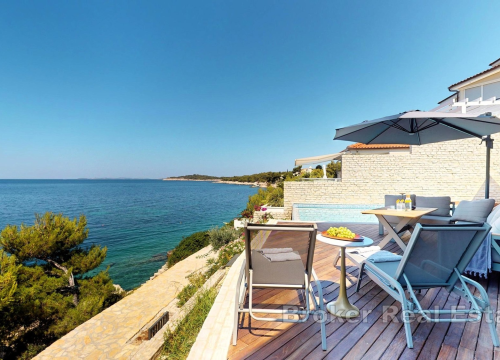 Fotografija 13 - Nekretnine koje osvajaju na prvu: U moru oglasa izdvojili smo nekoliko favorita s područja županije