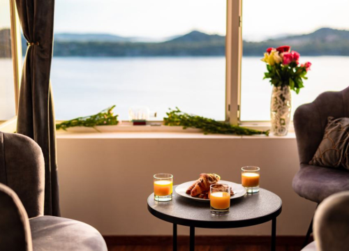 Fotografija 6 - Nekretnine koje osvajaju na prvu: U moru oglasa izdvojili smo nekoliko favorita s područja županije