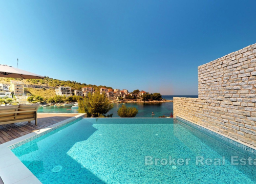 Fotografija 16 - Nekretnine koje osvajaju na prvu: U moru oglasa izdvojili smo nekoliko favorita s područja županije