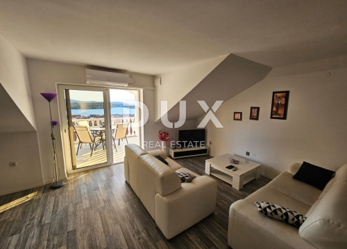 Fotografija 25 - Nekretnine koje osvajaju na prvu: U moru oglasa izdvojili smo nekoliko favorita s područja županije