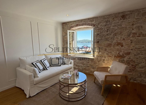 Fotografija 20 - Nekretnine koje osvajaju na prvu: U moru oglasa izdvojili smo nekoliko favorita s područja županije