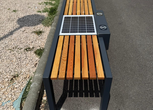 Fotografija 14 - Učenici Katoličke škole u Šibeniku 'Zavrtjeli krug promjena'