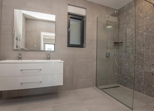 Fotografija 15 - Nekretnine koje osvajaju na prvu: U moru oglasa izdvojili smo nekoliko favorita s područja županije