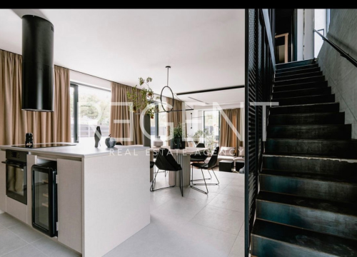 Fotografija 1 - Nekretnine koje osvajaju na prvu: U moru oglasa izdvojili smo nekoliko favorita s područja županije