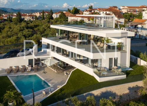 Fotografija 8 - Nekretnine koje osvajaju na prvu: U moru oglasa izdvojili smo nekoliko favorita s područja županije