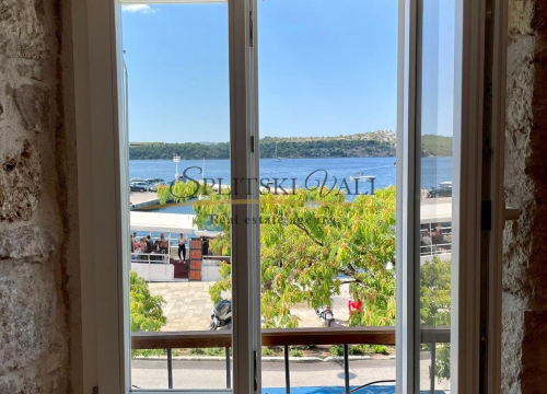 Fotografija 18 - Nekretnine koje osvajaju na prvu: U moru oglasa izdvojili smo nekoliko favorita s područja županije