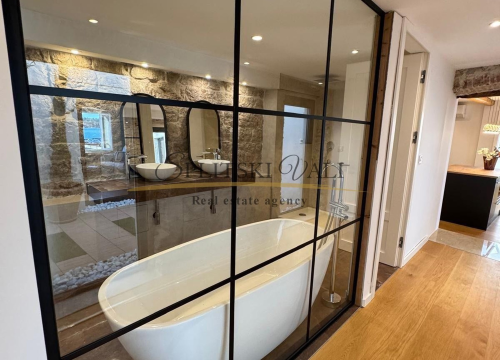 Fotografija 21 - Nekretnine koje osvajaju na prvu: U moru oglasa izdvojili smo nekoliko favorita s područja županije