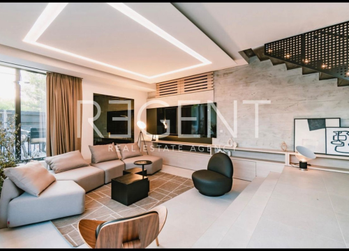 Fotografija 2 - Nekretnine koje osvajaju na prvu: U moru oglasa izdvojili smo nekoliko favorita s područja županije