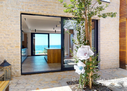 Fotografija 10 - Nekretnine koje osvajaju na prvu: U moru oglasa izdvojili smo nekoliko favorita s područja županije