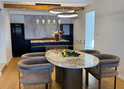 Fotografija 22 - Nekretnine koje osvajaju na prvu: U moru oglasa izdvojili smo nekoliko favorita s područja županije