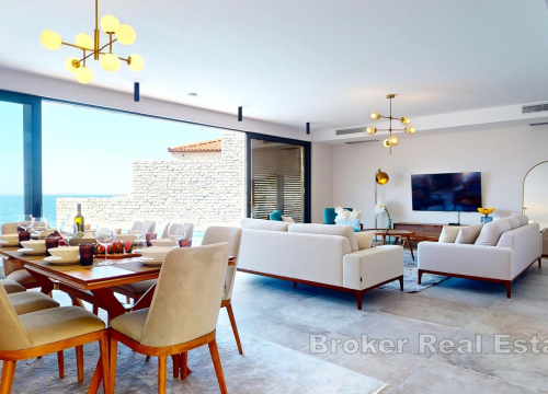 Fotografija 14 - Nekretnine koje osvajaju na prvu: U moru oglasa izdvojili smo nekoliko favorita s područja županije