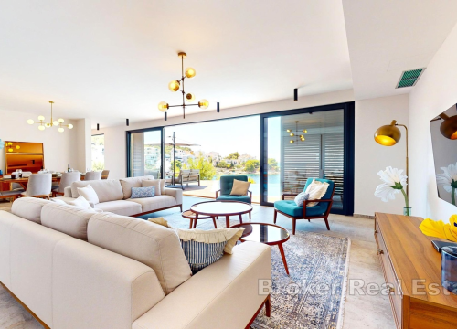 Fotografija 11 - Nekretnine koje osvajaju na prvu: U moru oglasa izdvojili smo nekoliko favorita s područja županije