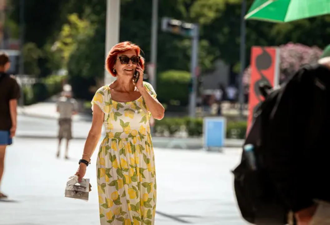 FOTO MODNI ĐIR 04072025