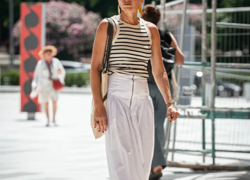 Fotografija 9 - FOTO MODNI ĐIR 04072025