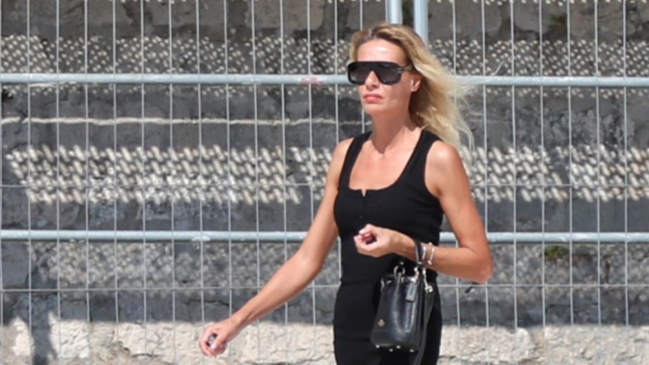 Đir po gradu, nedjelja 6. lipnja