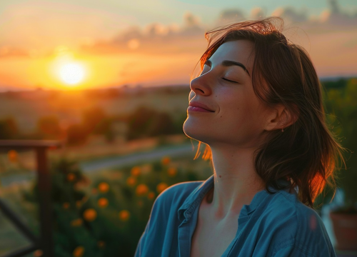 U svom svijetu: Tri horoskopska znaka koja žive u oblacima