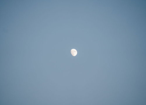 Fotografija 7 - Barone Jazz Festival: Phillip Lassiter rasplesao šibensku publiku