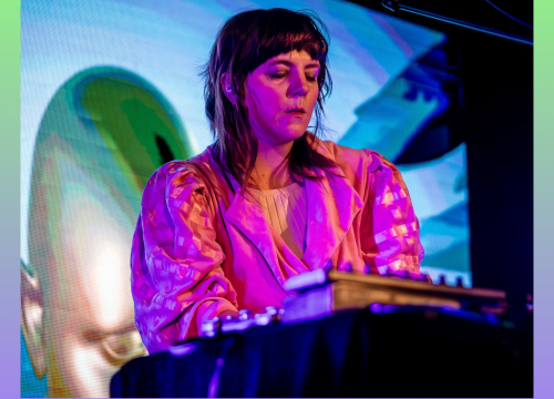 Fotografija 4 - SHIP festival: Od 'pohane' gitare do pobjednika Eurosonga 2022.