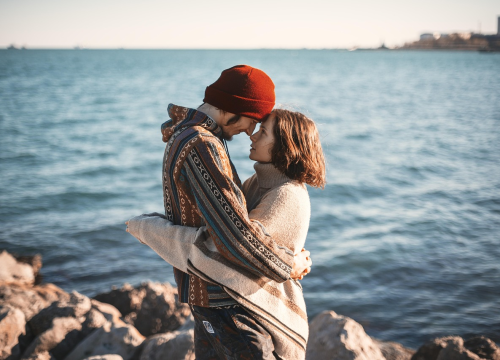 Pošten, lojalan i moralan: Pripadnici ovog horoskopskog znaka časni su i dostojanstveni