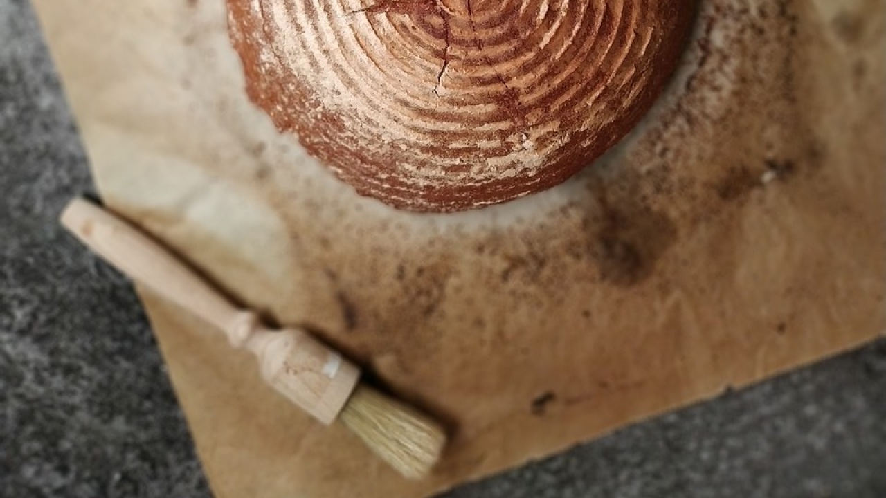 Praktičan je, ali papir za pečenje je među najopasnijim stvarima koje koristite u kuhinji