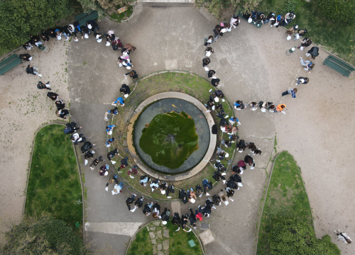 Fotografija 7 - Voda Malih Divova osvojila prestižnu međunarodnu nagradu