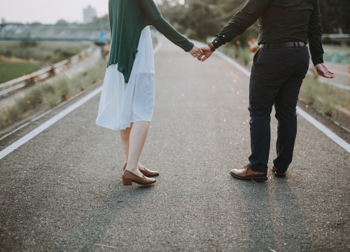 Idealiziranje i nada u promjene: Tri horoskopska znaka koja dugo ostaju u toksičnim vezama