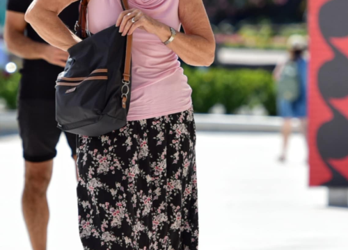 Fotografija 2 - Đir po gradu, nedjelja 13. srpnja