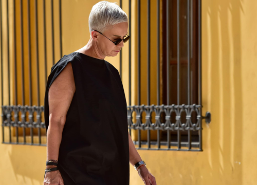 Fotografija 33 - Đir po gradu, nedjelja 13. srpnja