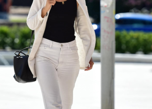 Fotografija 1 - Đir po gradu, nedjelja 13. srpnja