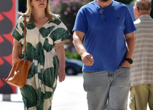 Fotografija 24 - Đir po gradu, nedjelja 13. srpnja